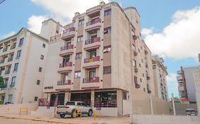 Residencial Atoba